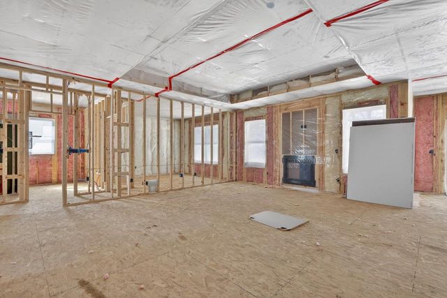 4255 Huntinghorne Drive, Janesville, WI 53546