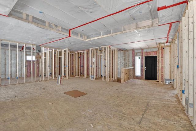 4255 Huntinghorne Drive, Janesville, WI 53546