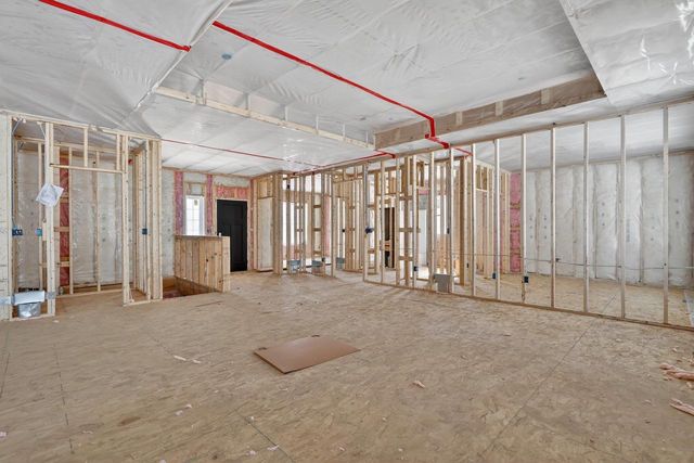 4255 Huntinghorne Drive, Janesville, WI 53546