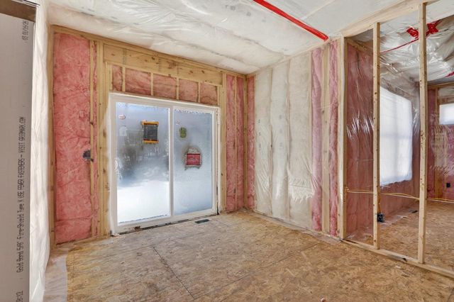 4255 Huntinghorne Drive, Janesville, WI 53546