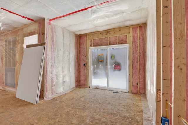 4255 Huntinghorne Drive, Janesville, WI 53546