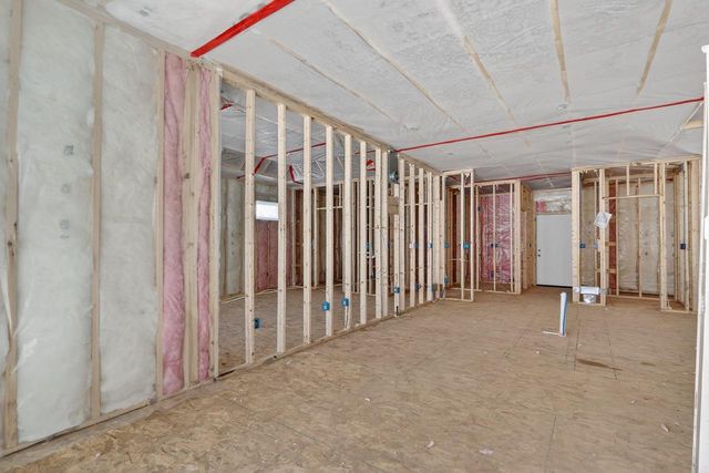 4255 Huntinghorne Drive, Janesville, WI 53546