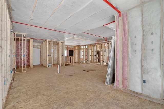 4255 Huntinghorne Drive, Janesville, WI 53546