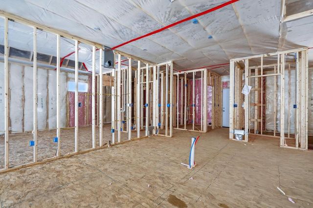 4255 Huntinghorne Drive, Janesville, WI 53546