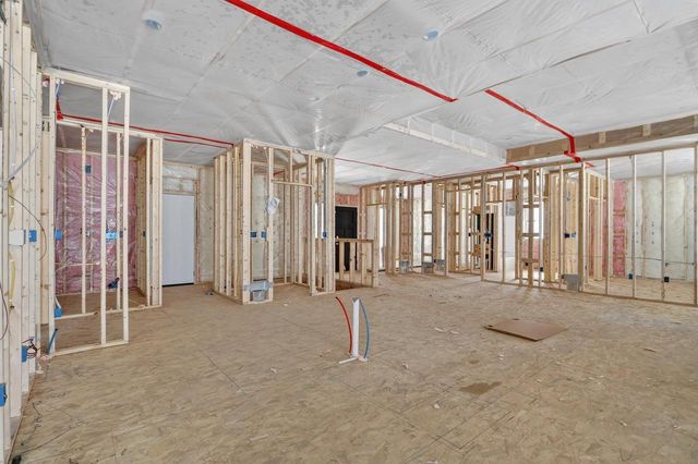 4255 Huntinghorne Drive, Janesville, WI 53546