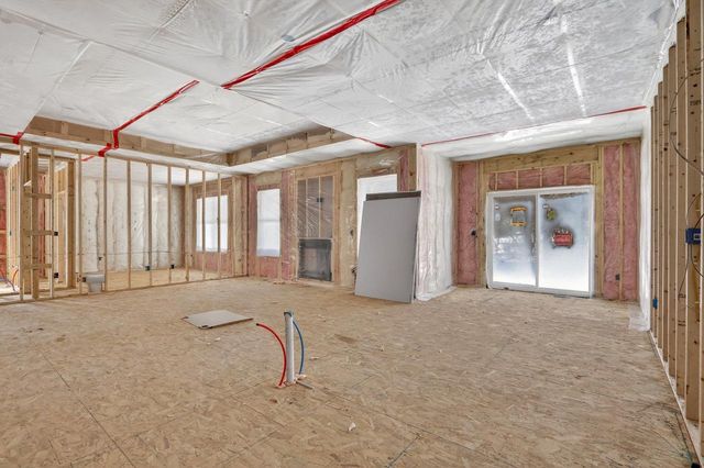 4255 Huntinghorne Drive, Janesville, WI 53546