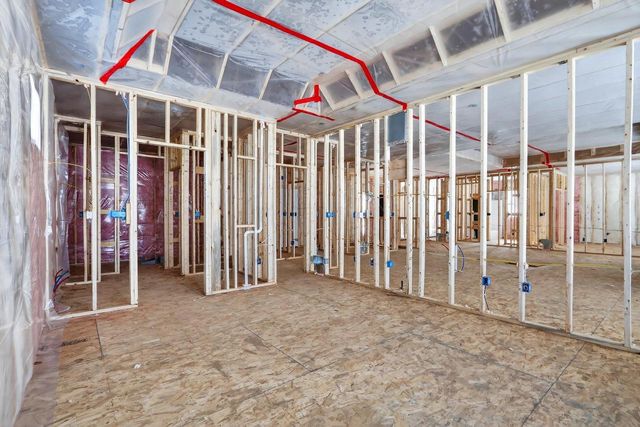 4255 Huntinghorne Drive, Janesville, WI 53546