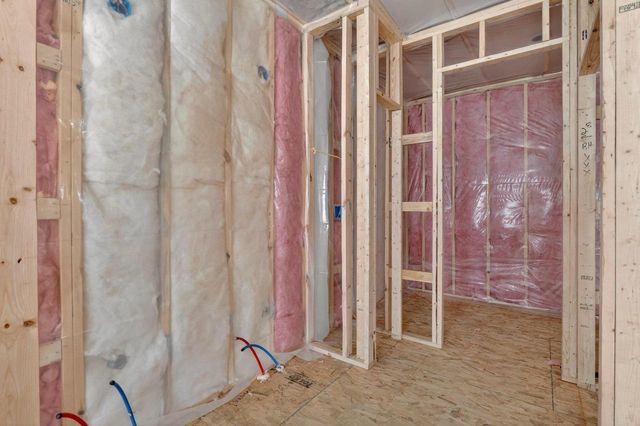 4255 Huntinghorne Drive, Janesville, WI 53546