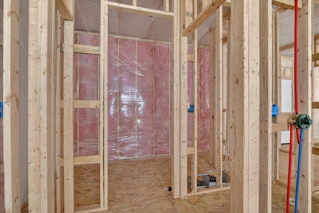 4255 Huntinghorne Drive, Janesville, WI 53546