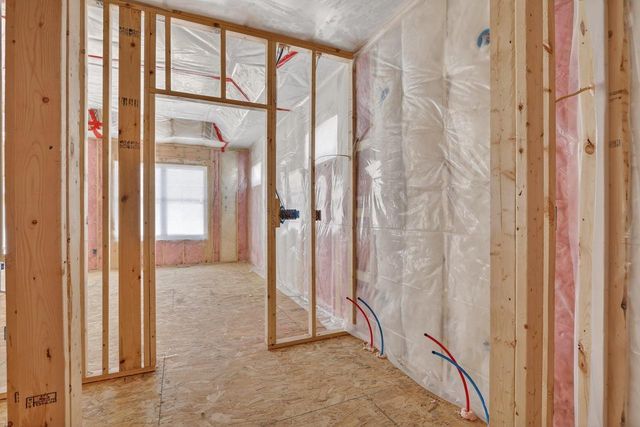 4255 Huntinghorne Drive, Janesville, WI 53546