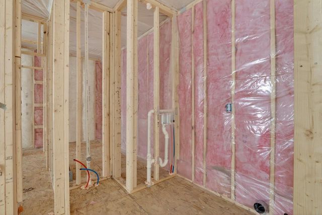 4255 Huntinghorne Drive, Janesville, WI 53546