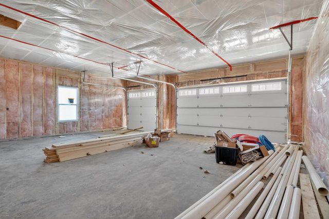 4255 Huntinghorne Drive, Janesville, WI 53546