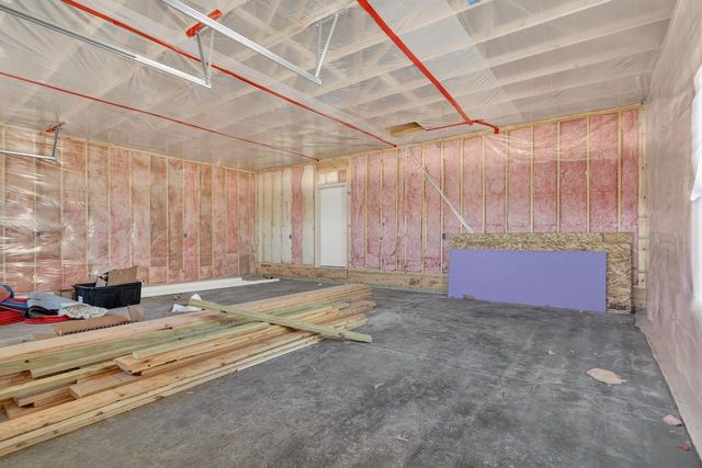 4255 Huntinghorne Drive, Janesville, WI 53546