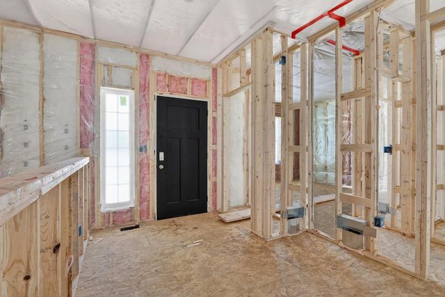 4255 Huntinghorne Drive, Janesville, WI 53546