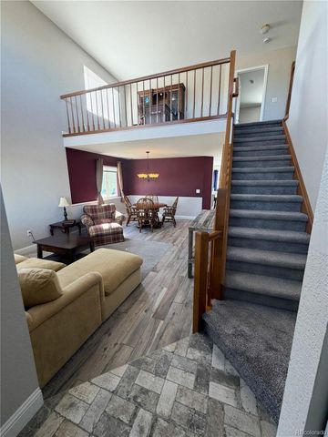 36629 Mossberg Court, Elizabeth, CO 80107