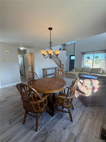 36629 Mossberg Court, Elizabeth, CO 80107