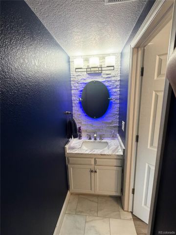 36629 Mossberg Court, Elizabeth, CO 80107