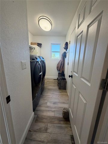 36629 Mossberg Court, Elizabeth, CO 80107