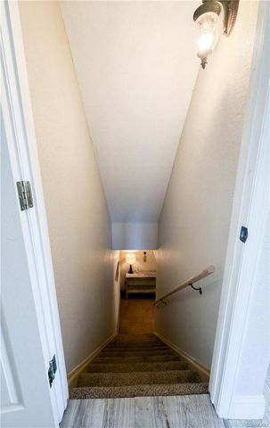36629 Mossberg Court, Elizabeth, CO 80107