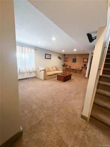 36629 Mossberg Court, Elizabeth, CO 80107