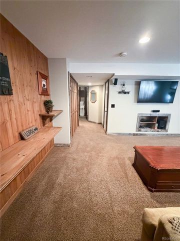 36629 Mossberg Court, Elizabeth, CO 80107