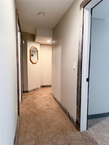 36629 Mossberg Court, Elizabeth, CO 80107
