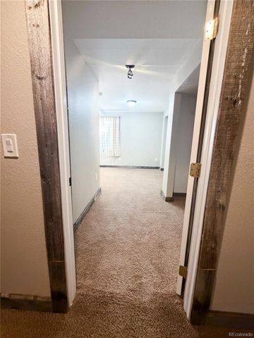 36629 Mossberg Court, Elizabeth, CO 80107