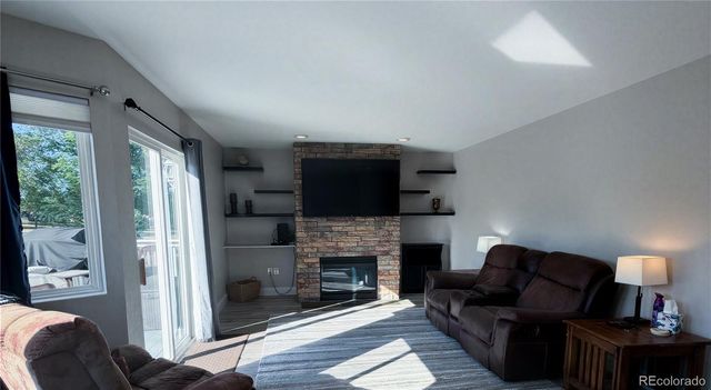 36629 Mossberg Court, Elizabeth, CO 80107