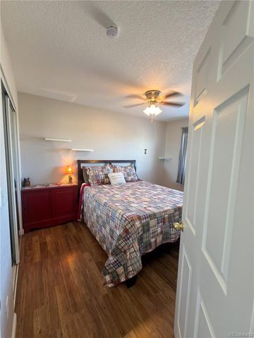 36629 Mossberg Court, Elizabeth, CO 80107