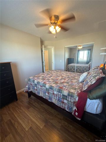 36629 Mossberg Court, Elizabeth, CO 80107
