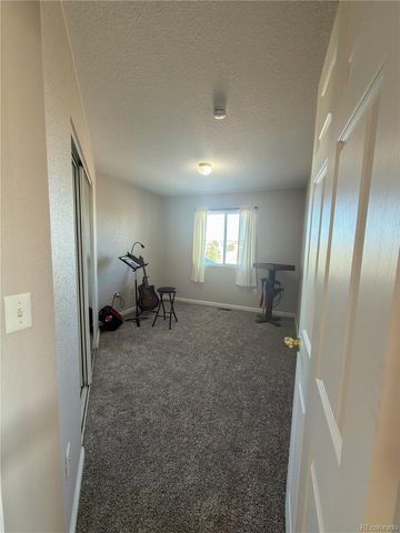 36629 Mossberg Court, Elizabeth, CO 80107