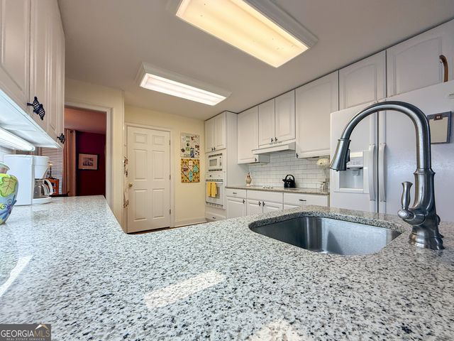 210 Rose Road, Cleveland, GA 30528