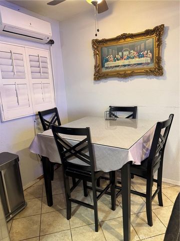 3425 Adriatic Avenue, Long Beach, CA 90810