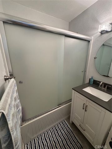 3425 Adriatic Avenue, Long Beach, CA 90810