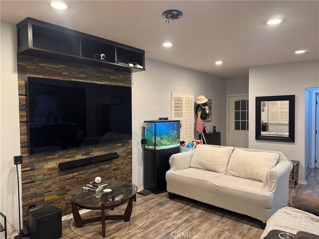 3425 Adriatic Avenue, Long Beach, CA 90810