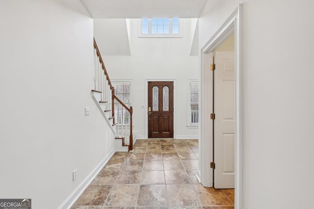 378 Pierce Chapel Road, Newnan, GA 30263