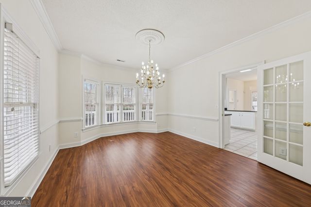 378 Pierce Chapel Road, Newnan, GA 30263