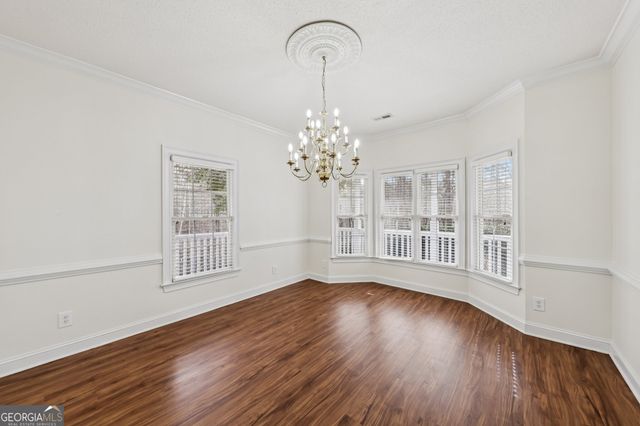 378 Pierce Chapel Road, Newnan, GA 30263