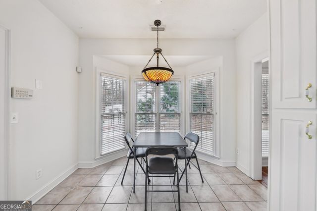 378 Pierce Chapel Road, Newnan, GA 30263