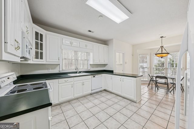 378 Pierce Chapel Road, Newnan, GA 30263