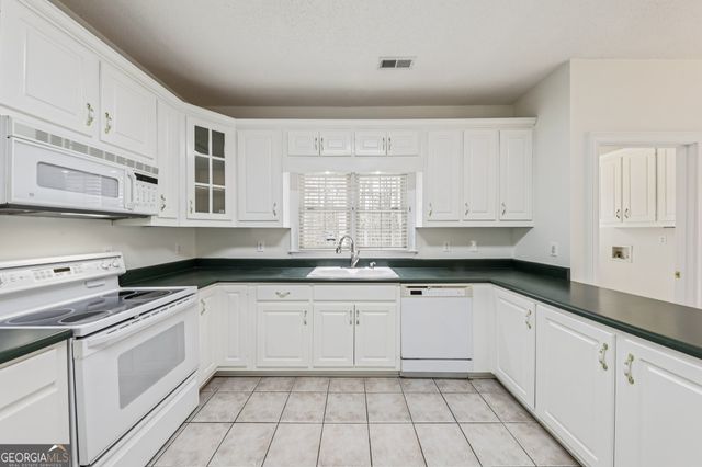 378 Pierce Chapel Road, Newnan, GA 30263