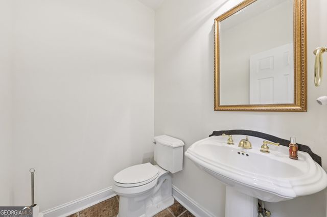 378 Pierce Chapel Road, Newnan, GA 30263