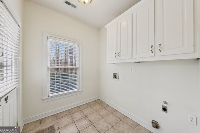 378 Pierce Chapel Road, Newnan, GA 30263