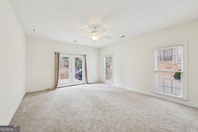 378 Pierce Chapel Road, Newnan, GA 30263