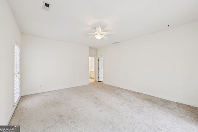 378 Pierce Chapel Road, Newnan, GA 30263