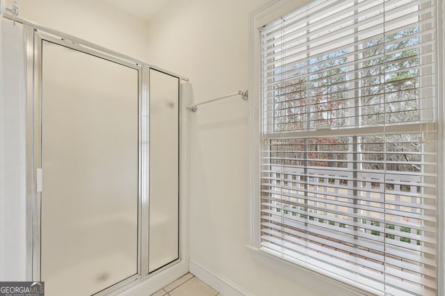 378 Pierce Chapel Road, Newnan, GA 30263