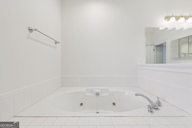 378 Pierce Chapel Road, Newnan, GA 30263