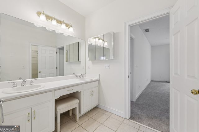 378 Pierce Chapel Road, Newnan, GA 30263