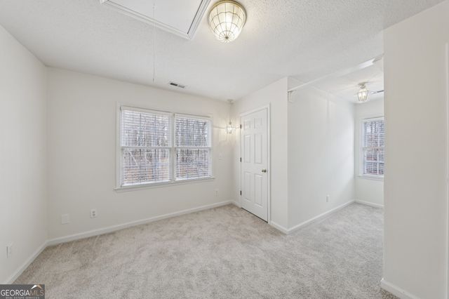 378 Pierce Chapel Road, Newnan, GA 30263