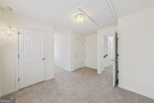 378 Pierce Chapel Road, Newnan, GA 30263